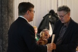 dscf5198.jpg