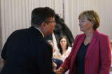 dscf5200.jpg
