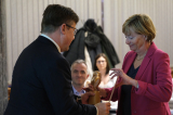 dscf5201.jpg