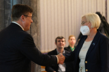 dscf5203.jpg