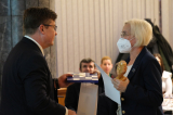dscf5205.jpg