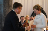 dscf5207.jpg