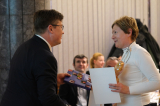 dscf5208.jpg