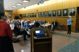 dscf5213.jpg