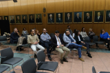 dscf5334.jpg