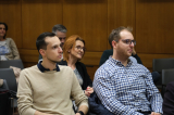 dscf5335.jpg