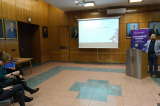dscf5339.jpg
