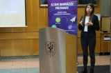 dscf5347.jpg
