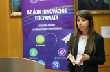 dscf5348.jpg