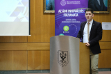 dscf5354.jpg
