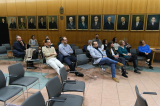 dscf5357.jpg