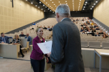 dscf5236.jpg