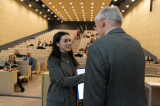 dscf5238.jpg
