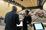 dscf5280.jpg