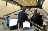 dscf5290.jpg