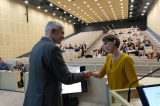 dscf5291.jpg