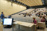 dscf5320.jpg