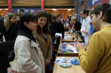 dscf5407.jpg