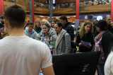dscf5408.jpg