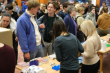 dscf5418.jpg