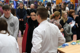 dscf5419.jpg
