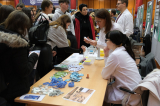 dscf5422.jpg