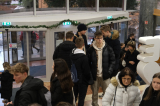dscf5428.jpg