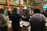 dscf5433.jpg