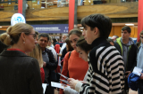 dscf5438.jpg
