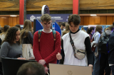 dscf5439.jpg