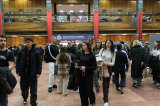 dscf5444.jpg