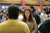 dscf5446.jpg