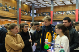 dscf5449.jpg