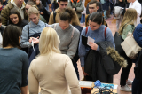 dscf5451.jpg