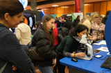 dscf5470.jpg