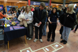 dscf5472.jpg