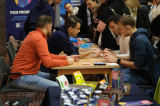dscf5475.jpg
