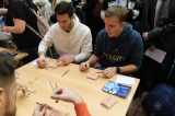 dscf5476.jpg