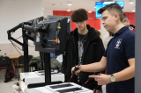 dscf5483.jpg