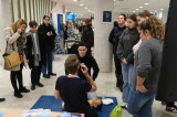 dscf5486.jpg