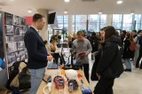 dscf5500.jpg