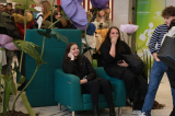 dscf5508.jpg