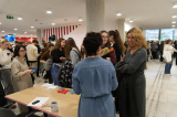 dscf5510.jpg