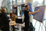 dscf5518.jpg