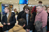 dscf5520.jpg
