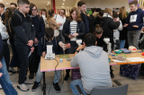 dscf5523.jpg