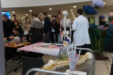 dscf5536.jpg