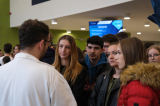 dscf5543.jpg