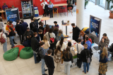 dscf5545.jpg