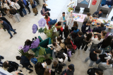 dscf5547.jpg